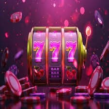 777sz com