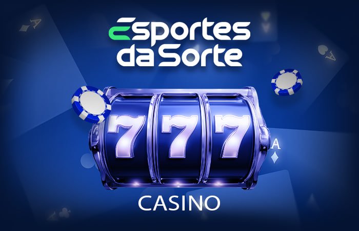 777sz com