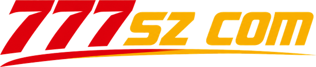 777sz com